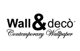 Wall&decò